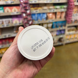 Trader Joe's Sea Salt Fine Crystals 26.5 oz — product photo 6