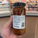 Trader Joe's Slow Roasted Tomatoes Marinated with Oregano & Garlic — product photo 2