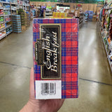 Trader Joe's Specialty Teas English Breakfast Bagged Tea 48 Bags 3.84 oz — product photo 4
