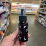Trader Joe's Super Lemon Room Spritz 1.69 fl oz — product photo 5