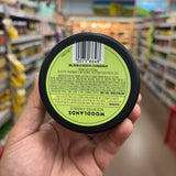 Trader Joe's Woodlands Scented Candle 5.64 oz — product photo 6